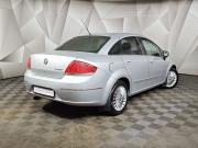 Fiat Linea Москва  - изображение 20
