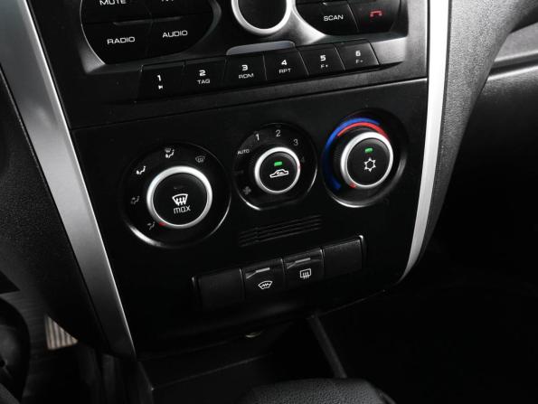 Datsun on-DO I с пробегом 2016 года, цена 759 000 рублей, 122965 км, седан, Автокод Объявления