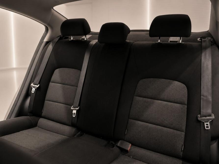Kia Cerato III Рестайлинг (Classic) Челябинск  - изображение 18