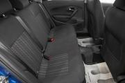 Volkswagen Polo V Рестайлинг Барнаул  - изображение 45