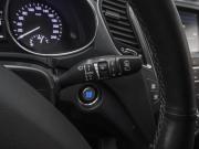 Hyundai Santa Fe III Рестайлинг Ростов-на-Дону  - изображение 48