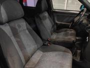 Lada (ВАЗ) 2110 Арзамас  - изображение 30