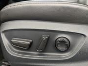 Toyota Camry VIII (XV70) Москва  - изображение 48