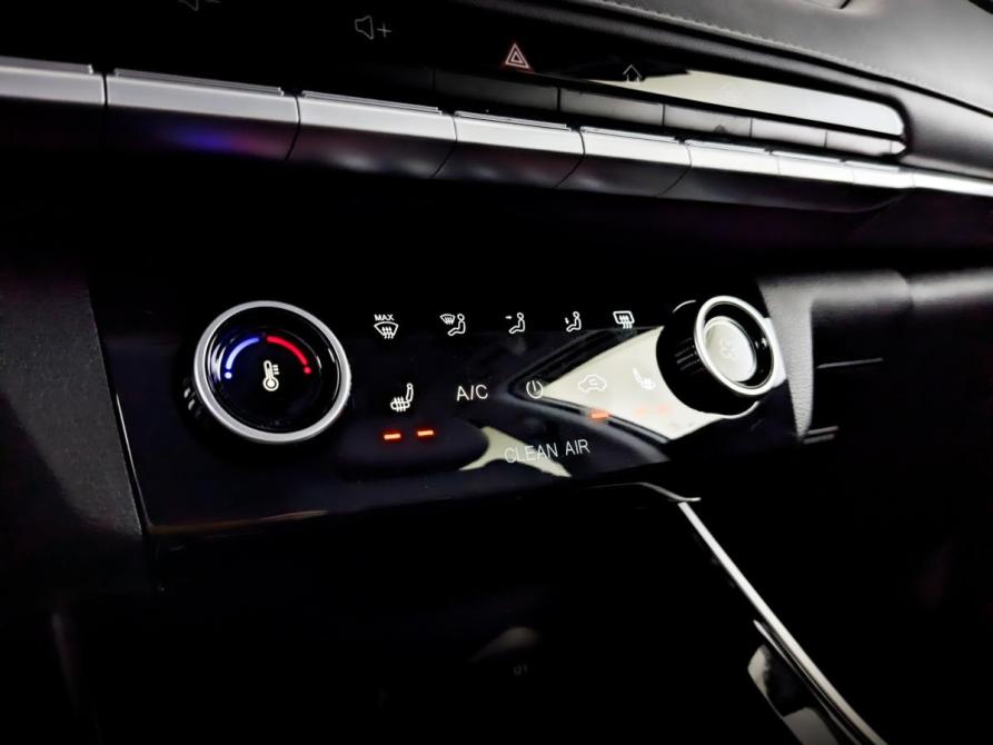 Chery Tiggo 4 Pro I Москва  - изображение 26