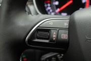 Audi A6 IV (C7) Рестайлинг Уфа  - изображение 50