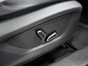 Changan CS55 Plus II Ульяновск  - изображение 37