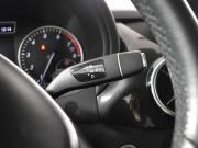 Mercedes-Benz B-Класс II (W246) Казань  - изображение 39