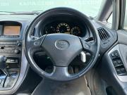 Toyota Harrier I (XU10) Рестайлинг Екатеринбург  - изображение 16