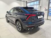 Haval F7x II Ярославль  - изображение 19