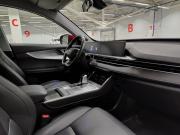 Chery Tiggo 7 Pro Max I Казань  - изображение 38