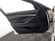 BMW 5 серии VI (F10/F11/F07) Рестайлинг Москва  - изображение 50
