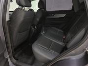 Chery Tiggo 7 Pro Max I Альметьевск  - изображение 41