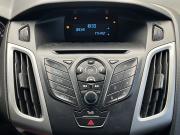 Ford Focus III Пермь  - изображение 35