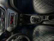 Kia Rio III Рестайлинг Иваново  - изображение 61