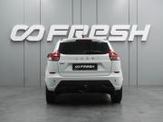 Lada (ВАЗ) XRAY I Воронеж  - изображение 23