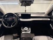 Haval Jolion I Рестайлинг Новосибирск  - изображение 37