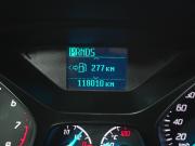 Ford Kuga II Вологда  - изображение 34