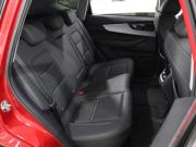 Chery Tiggo 7 Pro Max I Ростов-на-Дону  - изображение 23