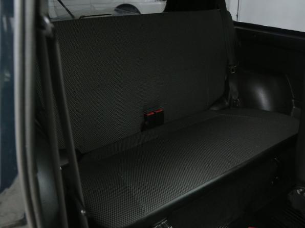Lada (ВАЗ) 2121 (4x4) I Рестайлинг с пробегом 2017 года, цена 386 000 рублей, 109000 км, внедорожник, Автокод Объявления