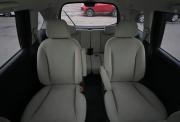 Honda Freed I Красноярск  - изображение 46