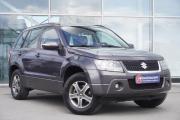Suzuki Grand Vitara II Рестайлинг Ульяновск  - изображение 27