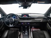 Mazda 6 III (GJ) Рестайлинг 2 Иркутск  - изображение 35
