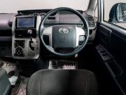 Toyota Voxy II (R70) Рестайлинг Чита  - изображение 27
