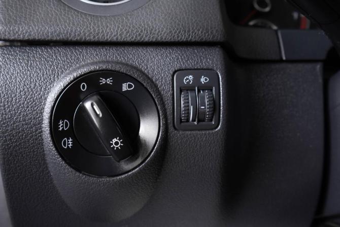 Volkswagen Golf Plus II с пробегом 2012 года, цена 749 000 рублей, 132100 км, хэтчбек, Автокод Объявления