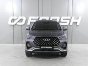 Chery Tiggo 7 Pro I Ростов-на-Дону  - изображение 23
