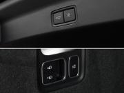 Li Auto (Lixiang) L9 I Москва  - изображение 55