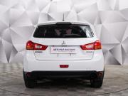 Mitsubishi ASX I Рестайлинг Ульяновск  - изображение 24
