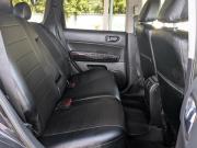Nissan X-Trail II Рестайлинг Екатеринбург  - изображение 28