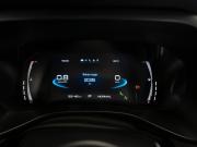 Haval Jolion I Москва  - изображение 41
