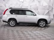 Nissan X-Trail II Рестайлинг Ульяновск  - изображение 26