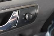 Skoda Fabia I Пермь  - изображение 39
