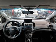 Chevrolet Aveo II Казань  - изображение 39