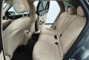 Mercedes-Benz GLC I (X253) Рестайлинг Екатеринбург  - изображение 42