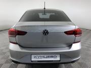 Volkswagen Polo VI Москва  - изображение 25