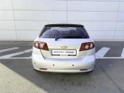 Chevrolet Lacetti I Ставрополь  - изображение 26