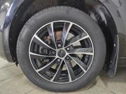 Skoda Octavia III (A7) Рестайлинг Тольятти  - изображение 30