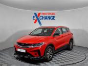 Geely Coolray I Нижний Новгород  - изображение 15