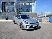 Kia Rio IV Саратов  - изображение 18
