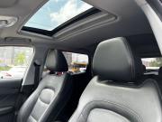 Chery Tiggo 4 Pro I Ярославль  - изображение 32