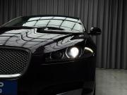 Jaguar XF I Рестайлинг Ижевск  - изображение 41