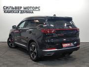 Chery Tiggo 7 Pro Max I Пермь  - изображение 26