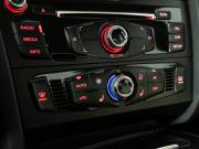 Audi A4 IV (B8) Рестайлинг Санкт-Петербург  - изображение 32