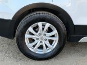 Suzuki SX4 II (S-Cross) Рестайлинг Набережные Челны  - изображение 37