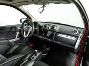 Smart Fortwo II Санкт-Петербург  - изображение 23