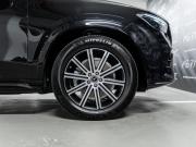 Mercedes-Benz GLE II (V167) Рестайлинг Москва  - изображение 28
