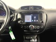 Kia Soul II Рестайлинг Пермь  - изображение 32